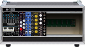 Current Eurorack