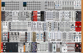 Modulus (next)