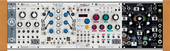 rackbrute 3u