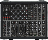 DOTCOM Box22 Sequencer + Utilities