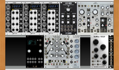 sequencers