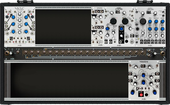 Make Noise Shared System 3 (copied from gkindt)