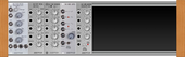 My future Eurorack