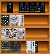 test wozni black
