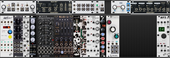 My Eurorack