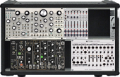 My egal Eurorack