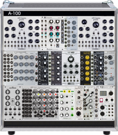 Future layout