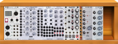 Polysynth