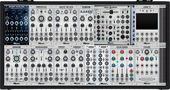 Video Synth