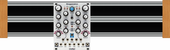 My costly Eurorack