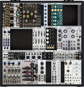 Synthrotek 6U1U Voice02