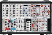 My pretty Eurorack (copy)