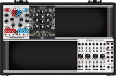 demo