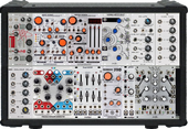 My pretty Eurorack (copy)