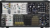My possible Eurorack 2
