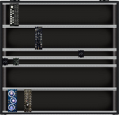 504 Start (copy)
