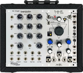 A-100 Mini