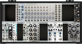 208Current Rack