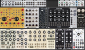 Intellijel1 Base