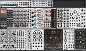 Intellijel Top