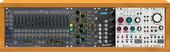 My anti Eurorack