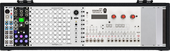 Make Noise Skiff