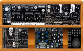 Dreadbox Case