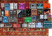 MoDuLAtions