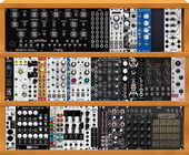 My Eurorack