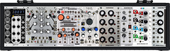 My pretty Eurorack