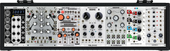 My pretty Eurorack (copy)