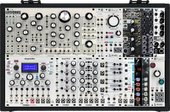 Eurorack 2 (copy)