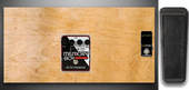 Spring board