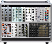 New canyons rack future 2
