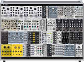 Alt layout