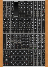 DOTCOM Box11 x4 Near Final Form