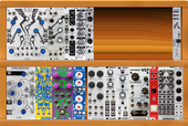uptodaterack_1 (copy)