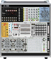 Project live a100 P9