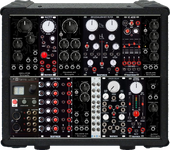 Hexy6u63hp (copy)