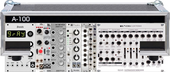 My Modular