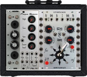 My funky Eurorack