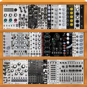 Current System