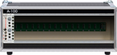 Eurorack Sequencer