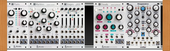 RackBrute 3U