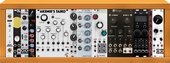 box o modules