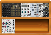 eurorack test