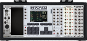Control Pod
