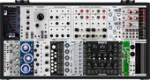 make noise steel