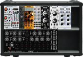 Beatmachine