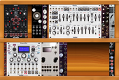 Eurorack